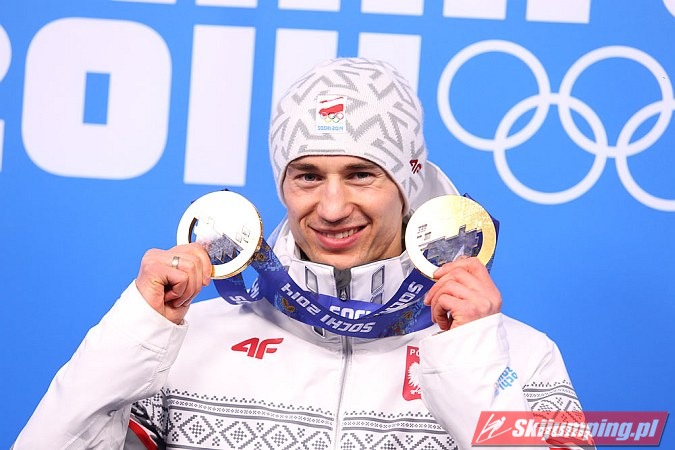 033 Kamil Stoch